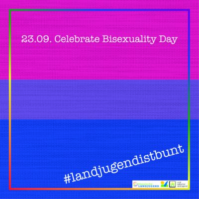 celebrate_bisexuality_day